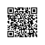 P51-15-S-Y-D-20MA-000-000 QRCode