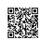 P51-15-S-Y-I12-20MA-000-000 QRCode