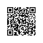 P51-15-S-Y-I12-4-5OVP-000-000 QRCode