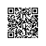 P51-15-S-Y-I12-5V-000-000 QRCode