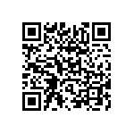 P51-15-S-Y-M12-4-5OVP-000-000 QRCode