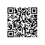 P51-15-S-Y-MD-20MA-000-000 QRCode