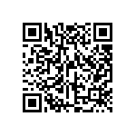 P51-15-S-Y-MD-4-5V-000-000 QRCode