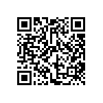 P51-15-S-Y-P-20MA-000-000 QRCode