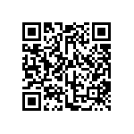 P51-15-S-Y-P-4-5V-000-000 QRCode