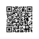 P51-15-S-Z-I12-4-5OVP-000-000 QRCode