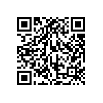 P51-15-S-Z-I12-4-5V-000-000 QRCode