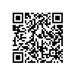 P51-15-S-Z-I36-20MA-000-000 QRCode