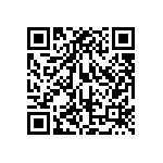 P51-15-S-Z-I36-4-5V-000-000 QRCode