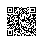 P51-15-S-Z-M12-20MA-000-000 QRCode