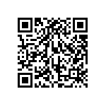 P51-15-S-Z-M12-4-5V-000-000 QRCode