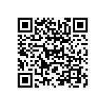 P51-15-S-Z-M12-5V-000-000 QRCode