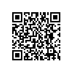 P51-15-S-Z-MD-20MA-000-000 QRCode