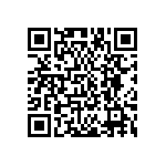 P51-15-S-Z-P-20MA-000-000 QRCode