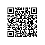 P51-1500-A-A-I12-20MA-000-000 QRCode