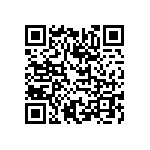 P51-1500-A-A-I12-4-5OVP-000-000 QRCode