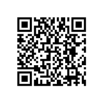 P51-1500-A-A-I12-4-5V-000-000 QRCode