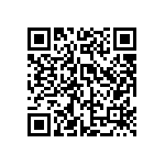 P51-1500-A-A-I36-20MA-000-000 QRCode