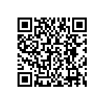 P51-1500-A-A-I36-4-5V-000-000 QRCode