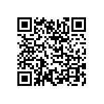 P51-1500-A-A-I36-5V-000-000 QRCode