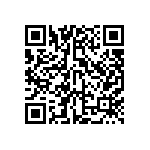 P51-1500-A-A-MD-4-5OVP-000-000 QRCode