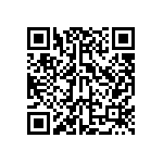 P51-1500-A-A-MD-4-5V-000-000 QRCode