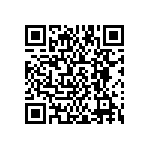 P51-1500-A-AA-D-4-5OVP-000-000 QRCode