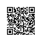 P51-1500-A-AA-D-5V-000-000 QRCode