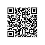 P51-1500-A-AA-I12-20MA-000-000 QRCode