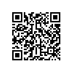 P51-1500-A-AA-I36-20MA-000-000 QRCode