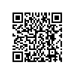 P51-1500-A-AA-I36-4-5OVP-000-000 QRCode