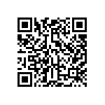 P51-1500-A-AA-M12-20MA-000-000 QRCode