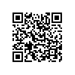 P51-1500-A-AA-MD-20MA-000-000 QRCode