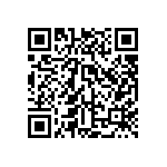 P51-1500-A-AA-MD-4-5OVP-000-000 QRCode