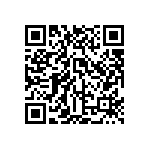 P51-1500-A-AA-MD-4-5V-000-000 QRCode