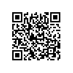 P51-1500-A-AA-P-20MA-000-000 QRCode