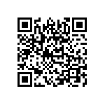 P51-1500-A-AA-P-4-5OVP-000-000 QRCode