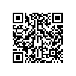 P51-1500-A-AA-P-4-5V-000-000 QRCode