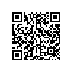 P51-1500-A-AD-I12-4-5V-000-000 QRCode