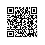 P51-1500-A-AD-I36-5V-000-000 QRCode