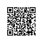 P51-1500-A-AD-M12-4-5OVP-000-000 QRCode
