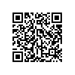 P51-1500-A-AD-MD-20MA-000-000 QRCode