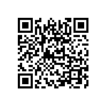 P51-1500-A-AD-P-4-5OVP-000-000 QRCode