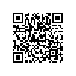 P51-1500-A-AD-P-5V-000-000 QRCode