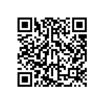 P51-1500-A-AF-D-4-5V-000-000 QRCode