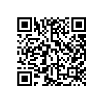 P51-1500-A-AF-I12-4-5OVP-000-000 QRCode