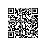 P51-1500-A-AF-M12-20MA-000-000 QRCode