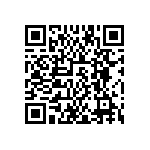 P51-1500-A-AF-M12-4-5OVP-000-000 QRCode