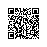 P51-1500-A-AF-MD-4-5OVP-000-000 QRCode