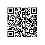 P51-1500-A-B-D-5V-000-000 QRCode